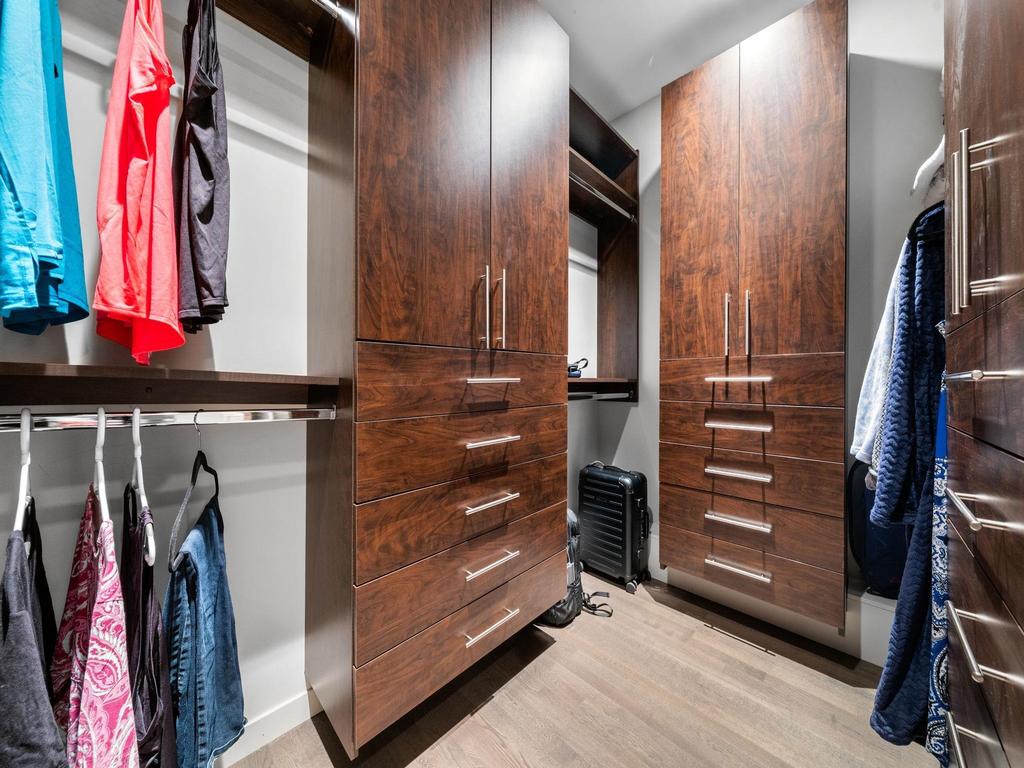 Listing Image for R3077963