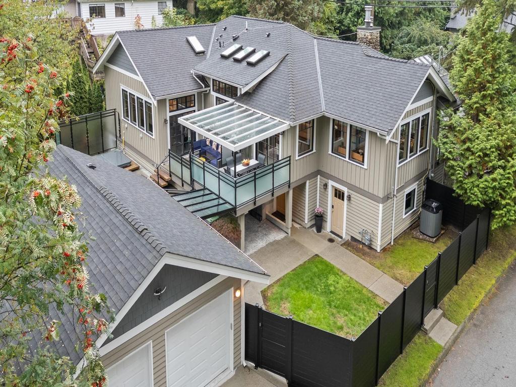 Listing Image for R3077963