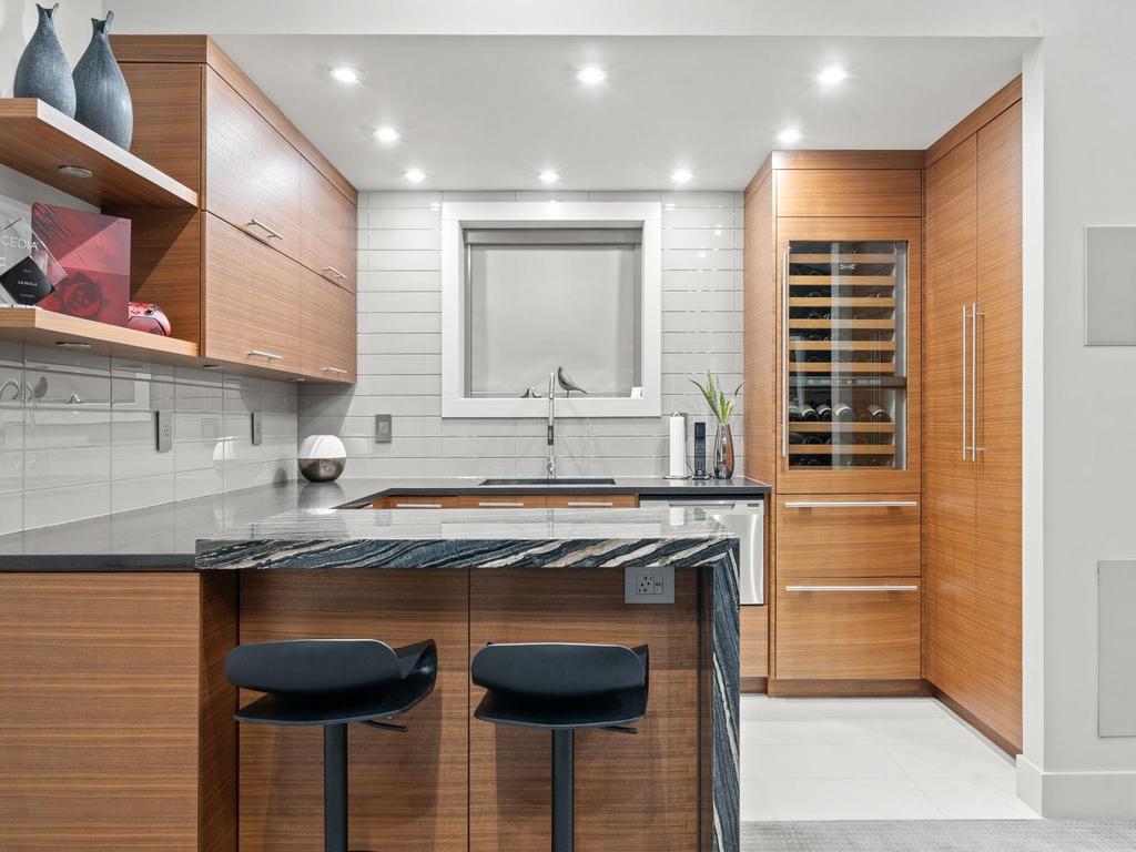 Listing Image for R3077963