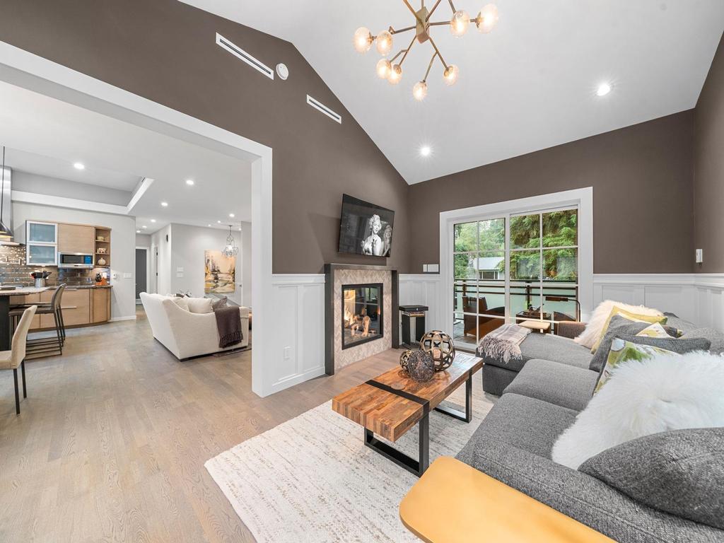 Listing Image for R3077963