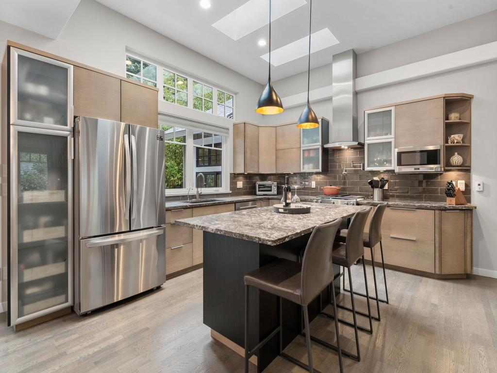 Listing Image for R3077963