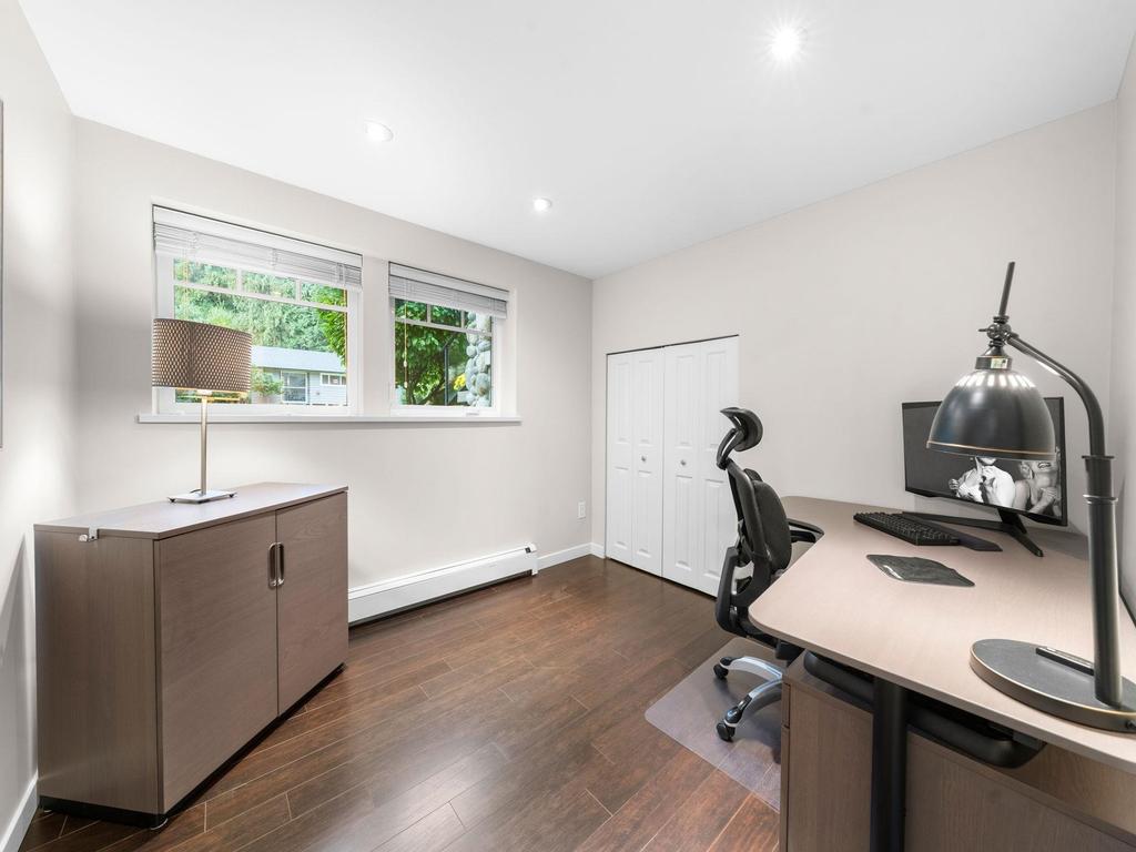 Listing Image for R3077963