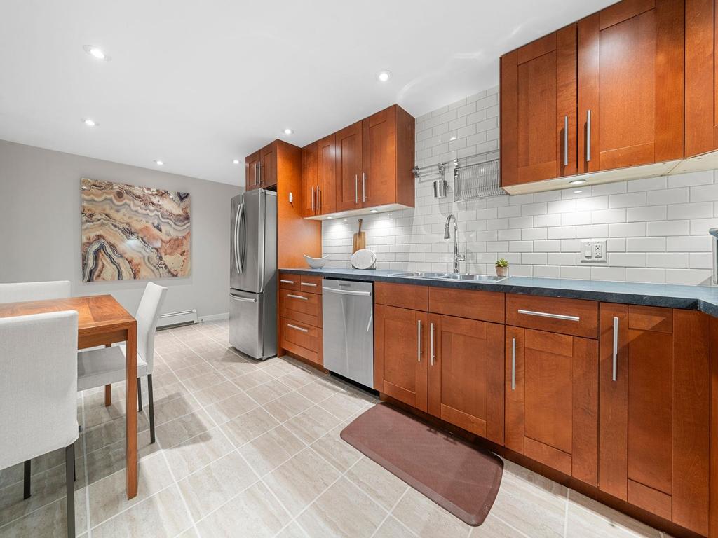 Listing Image for R3077963