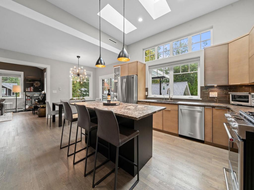 Listing Image for R3077963