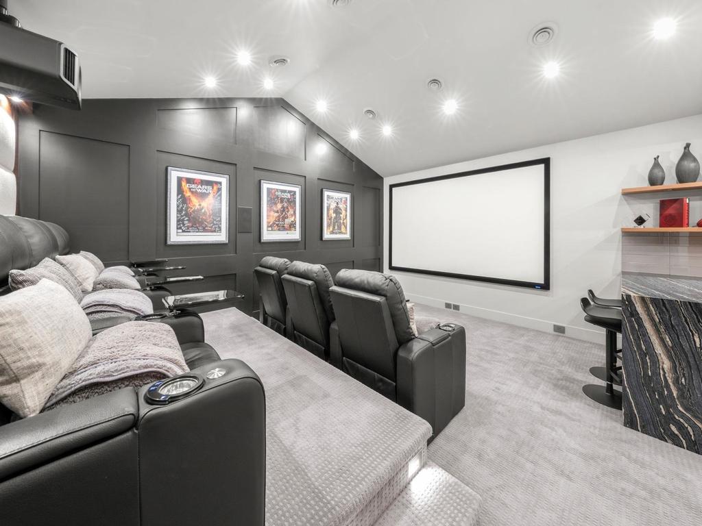 Listing Image for R3077963