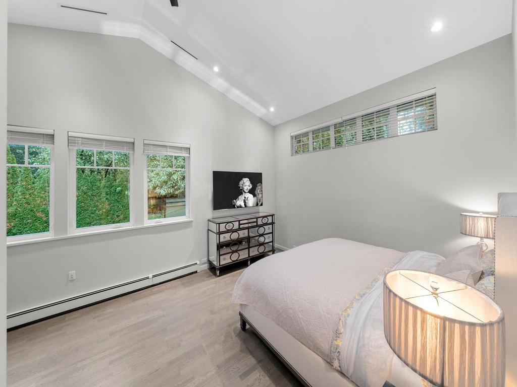 Listing Image for R3077963