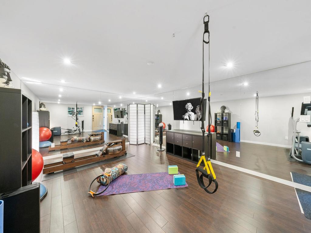 Listing Image for R3077963