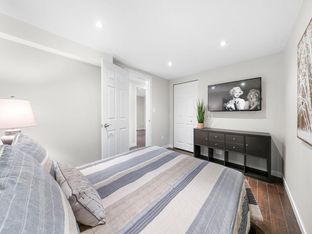 Listing Image for R3077963