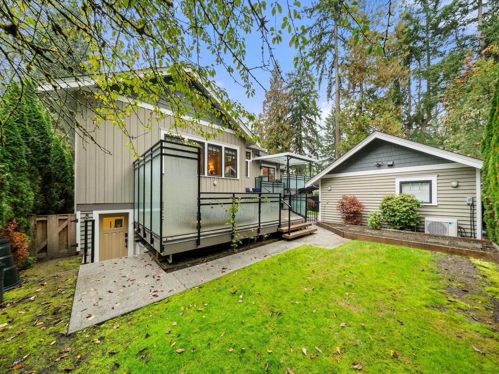 Listing Image for R3077963