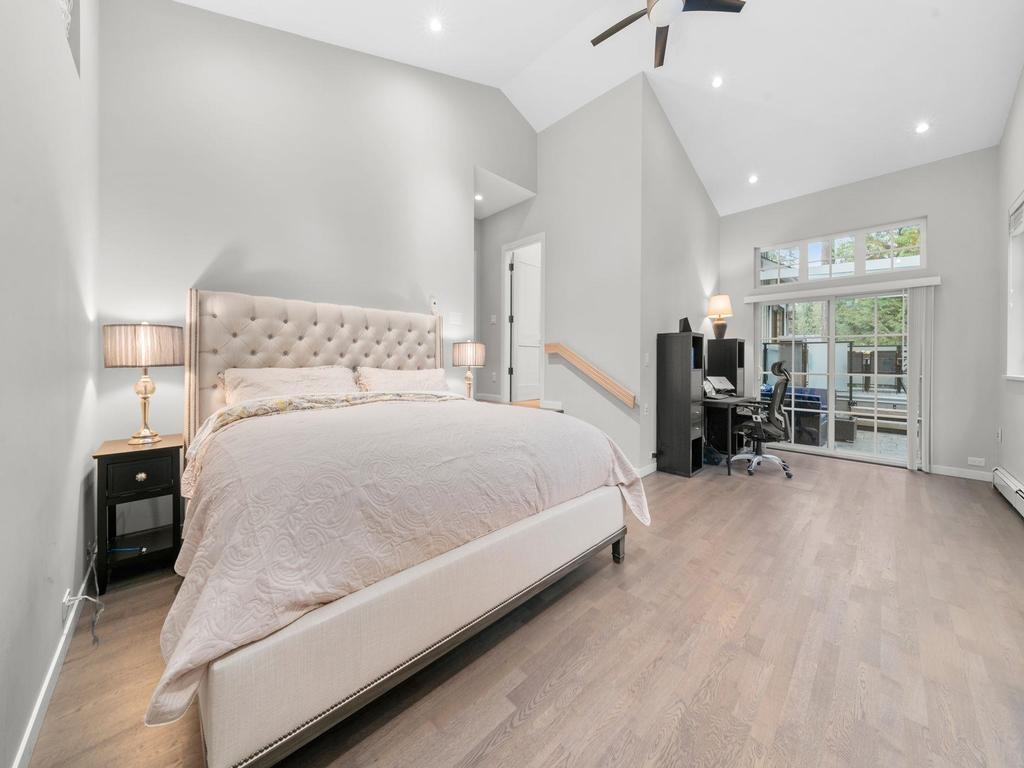 Listing Image for R3077963