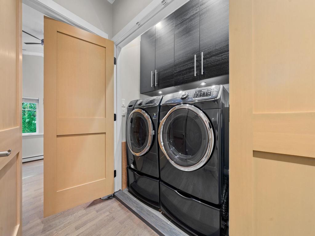 Listing Image for R3077963