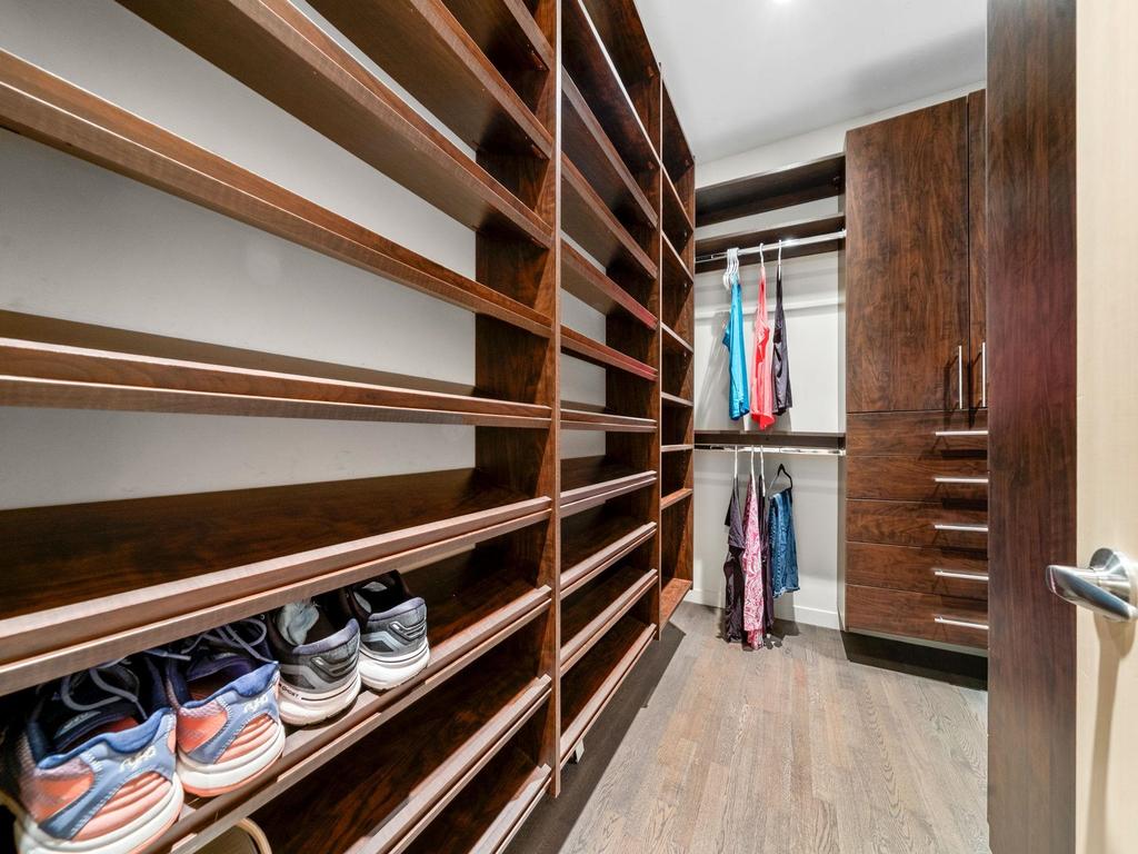 Listing Image for R3077963