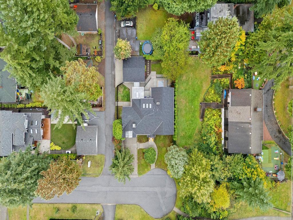 Listing Image for R3077963