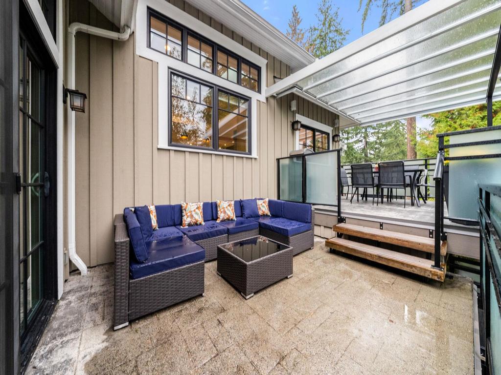 Listing Image for R3077963