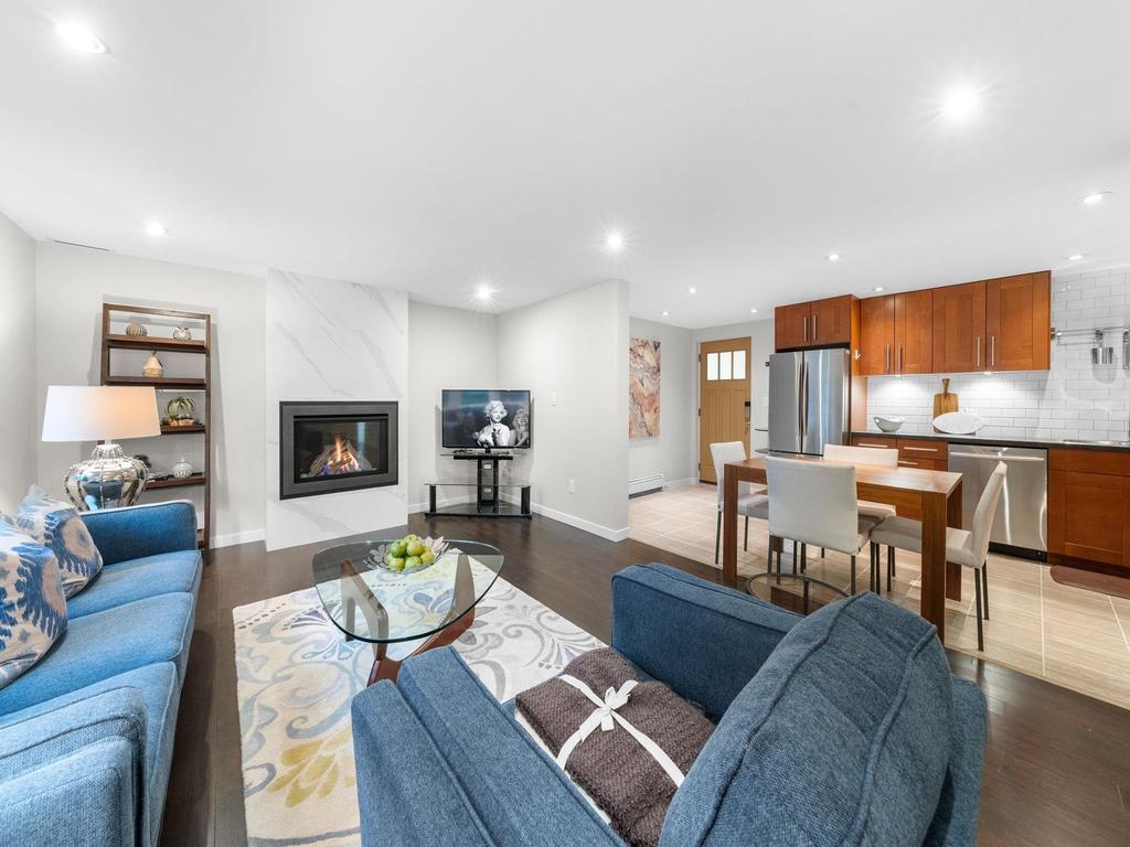 Listing Image for R3077963