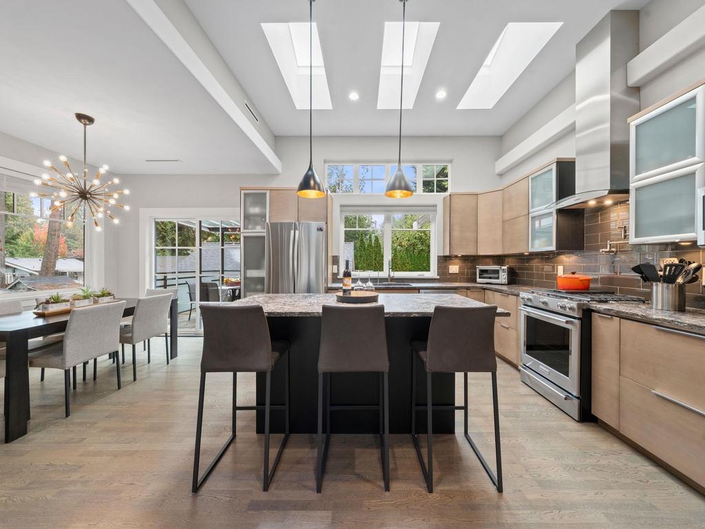 Listing Image for R3077963