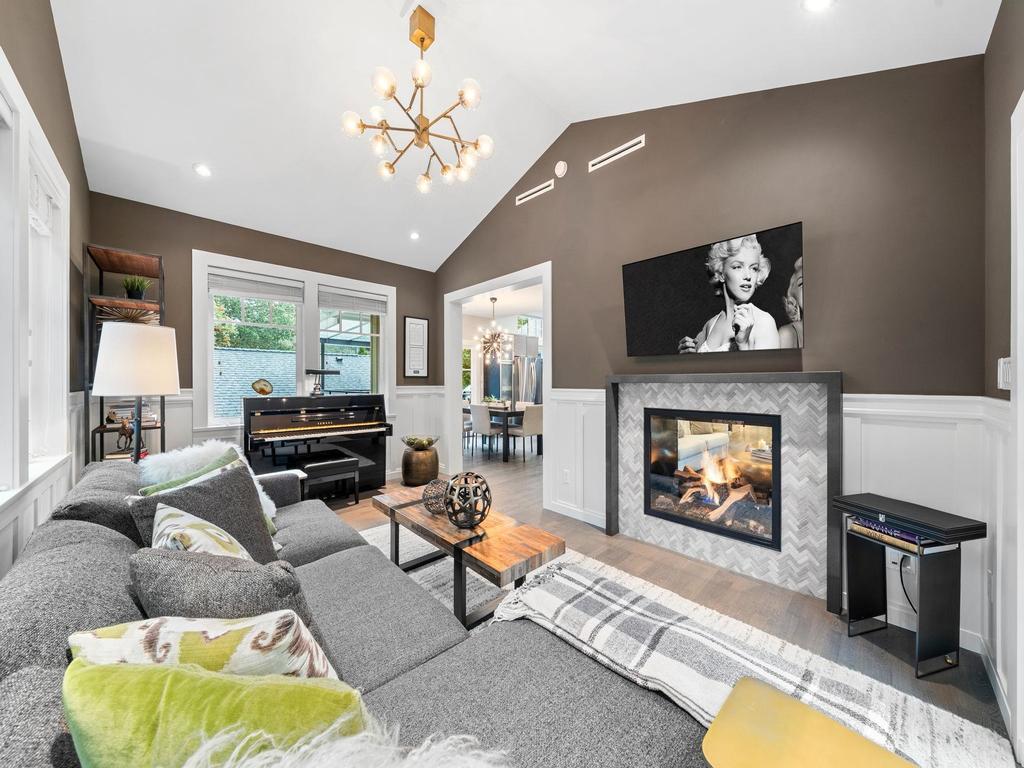 Listing Image for R3077963