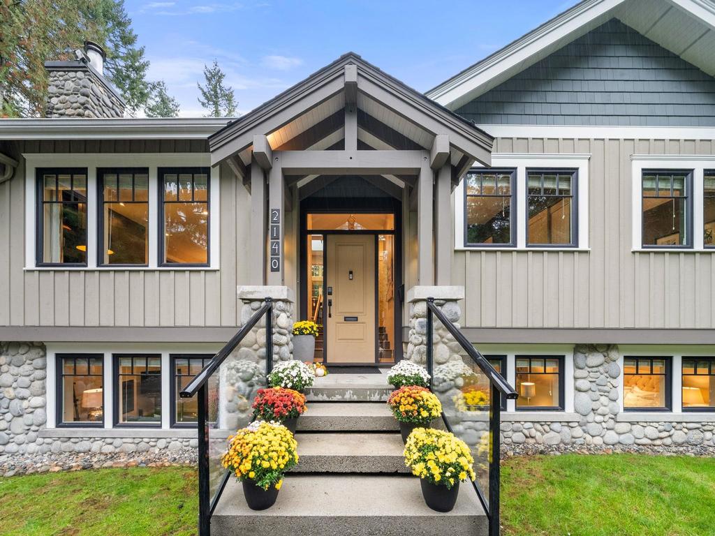 Listing Image for R3077963