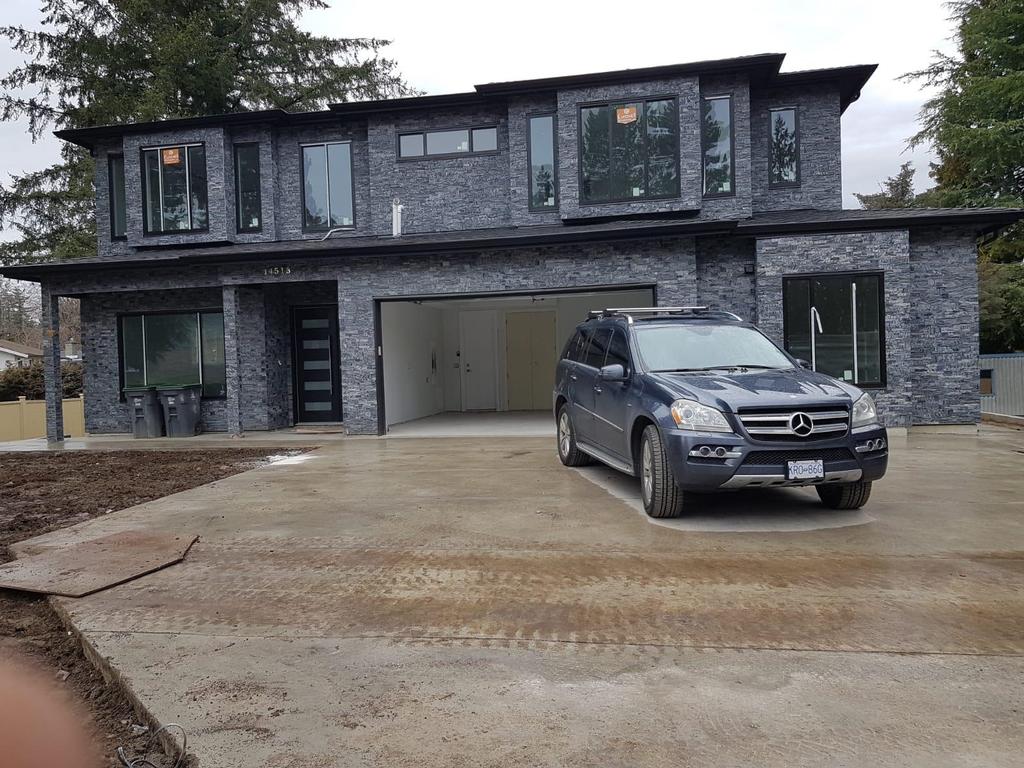 Listing Image for R3077980