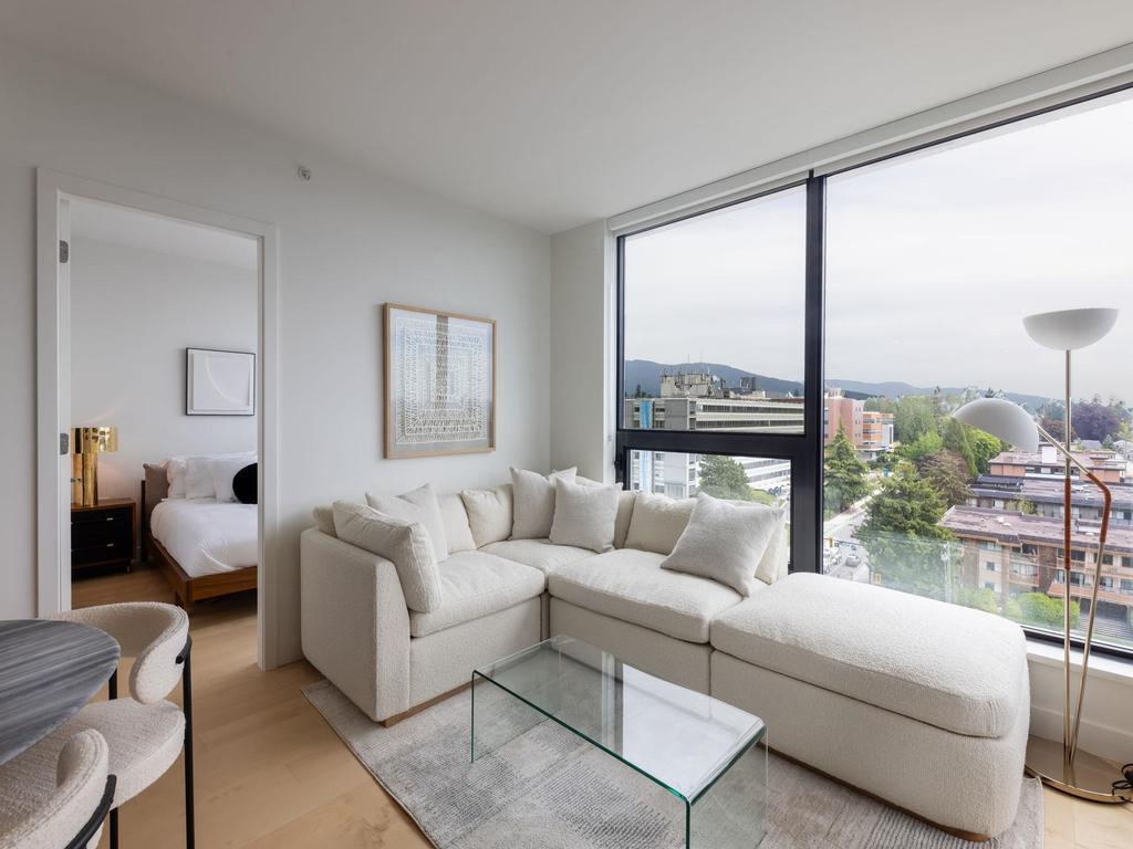 Listing Image for R3077993