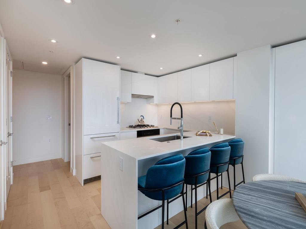 Listing Image for R3077993