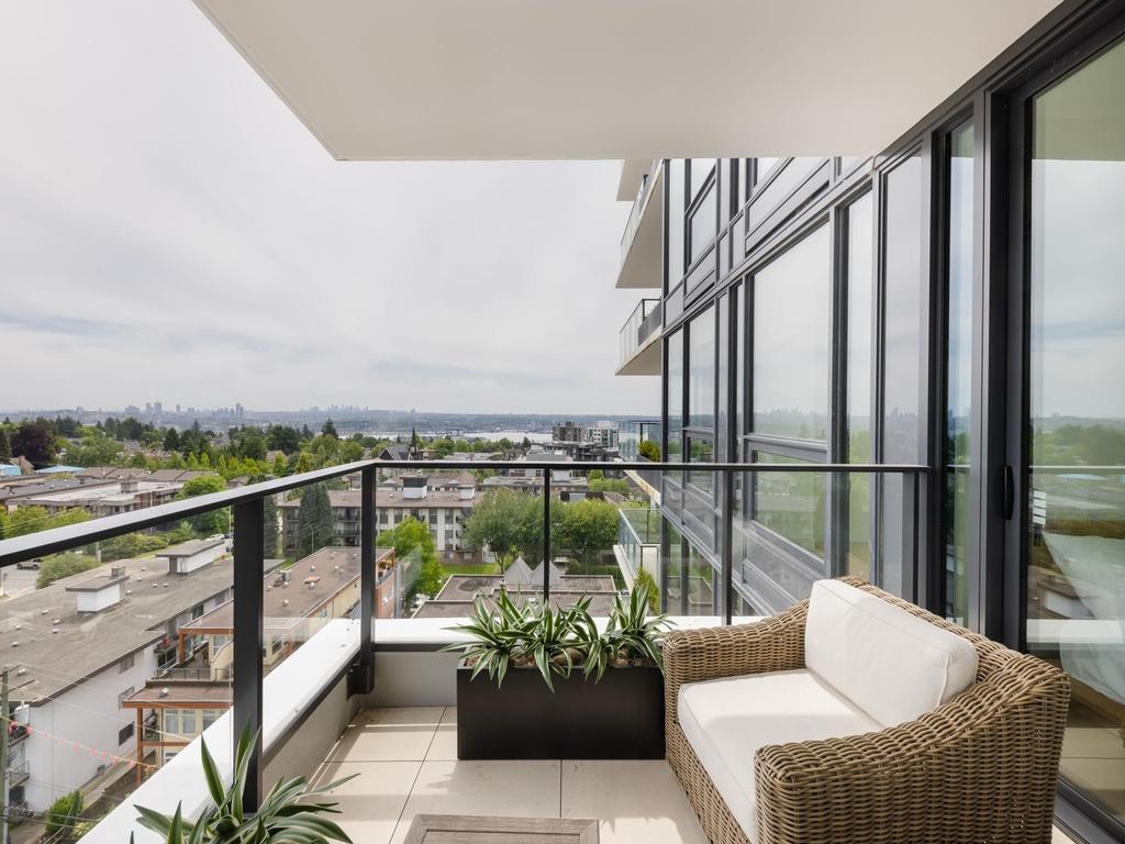 Listing Image for R3077993