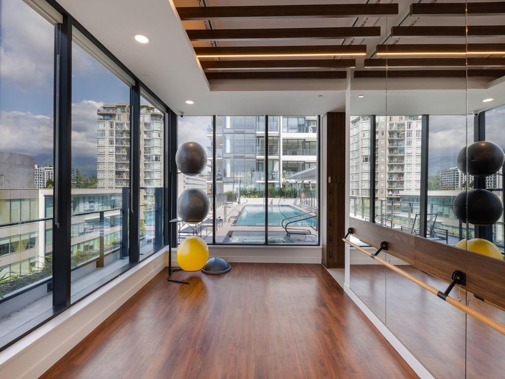 Listing Image for R3077993