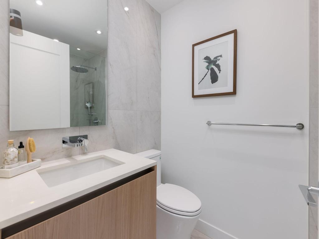 Listing Image for R3077993