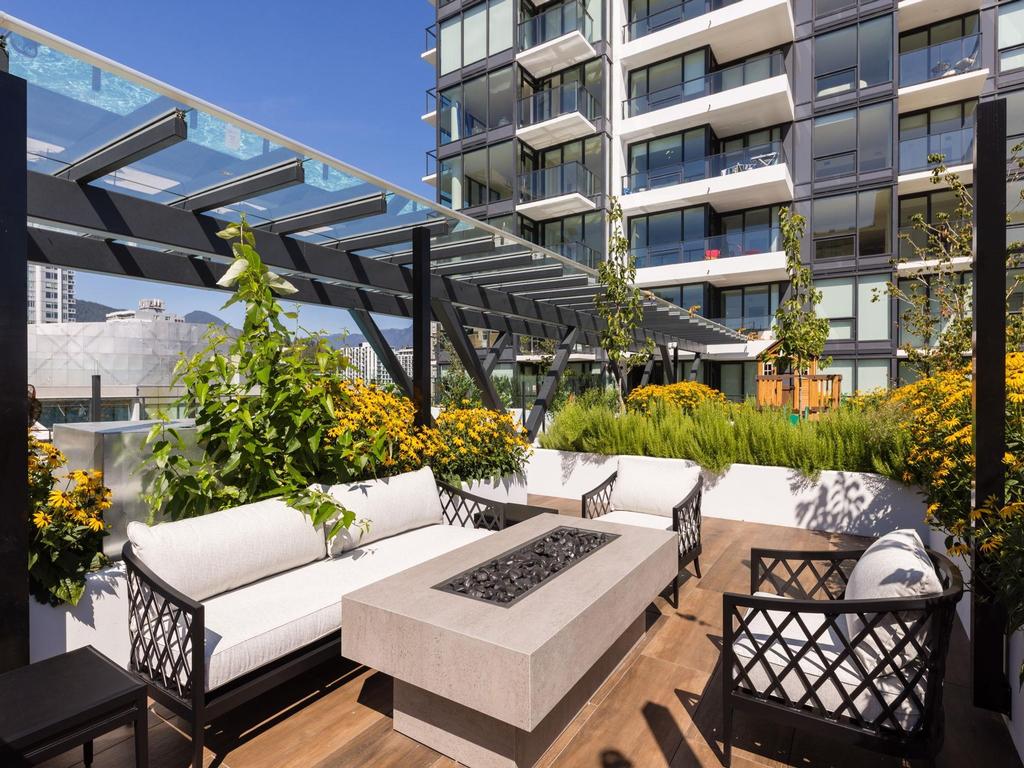 Listing Image for R3077993