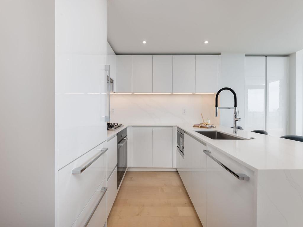 Listing Image for R3077993