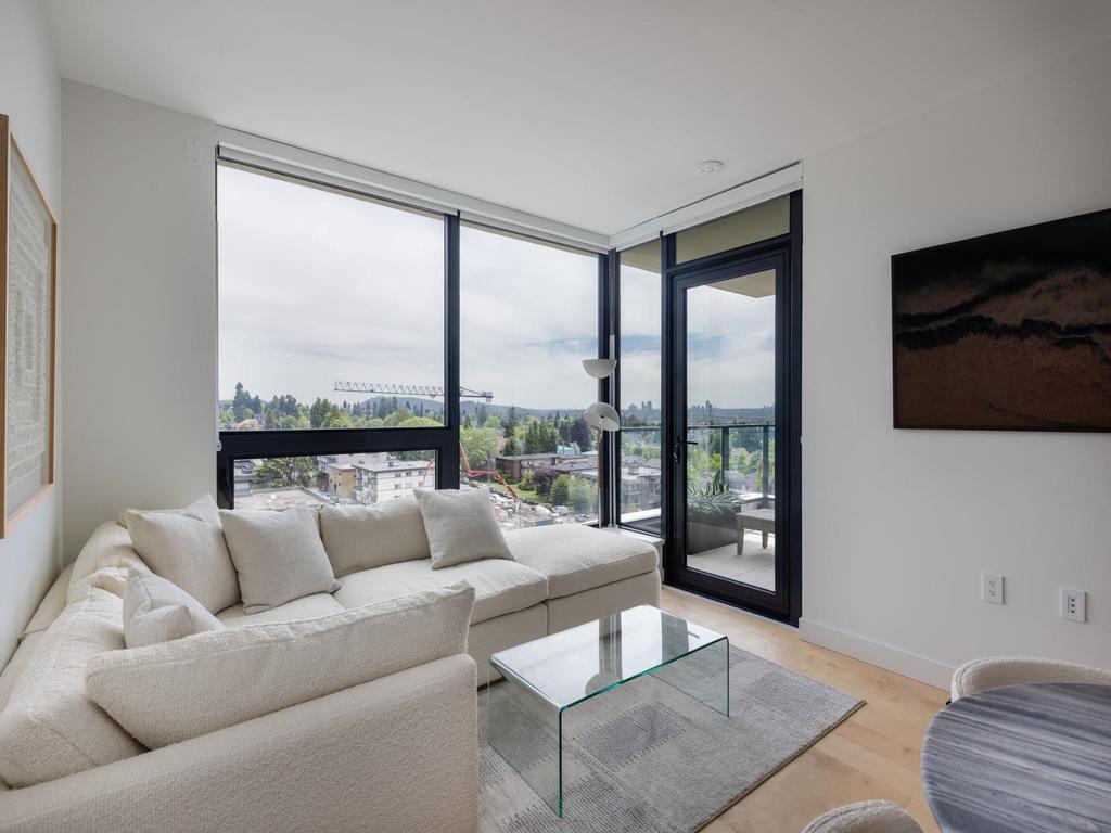 Listing Image for R3077993