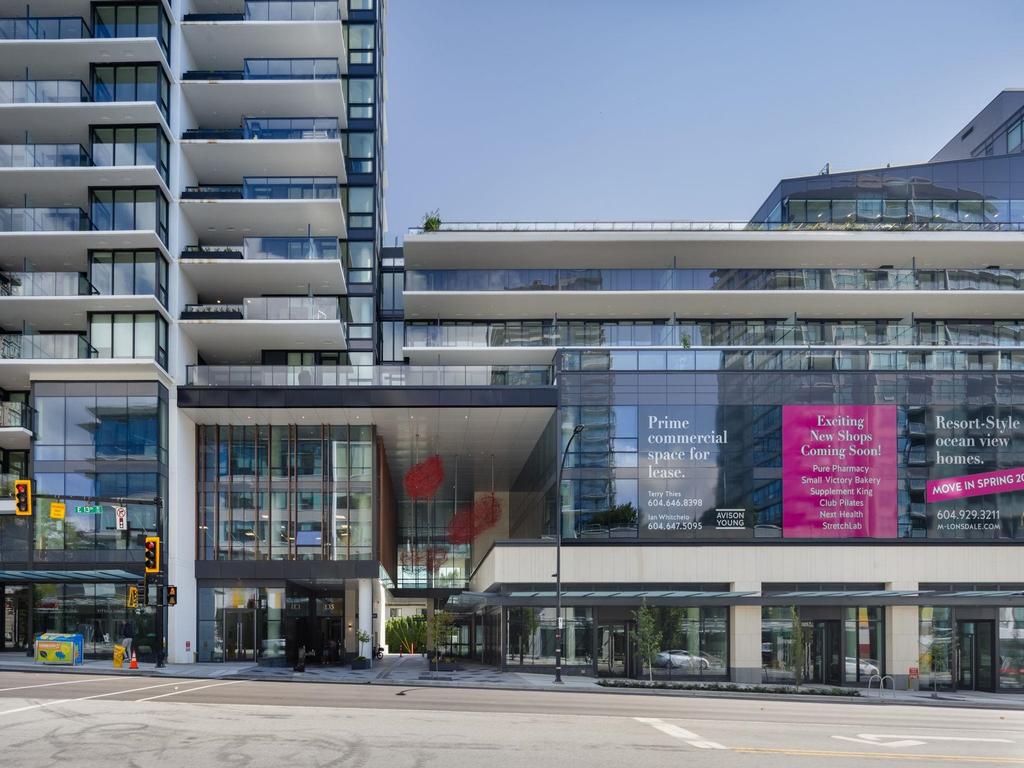 Listing Image for R3077993