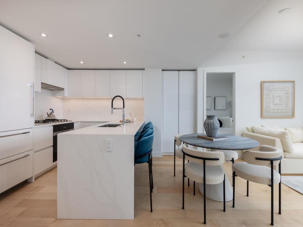 Listing Image for R3077993