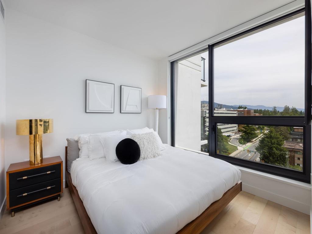 Listing Image for R3077993