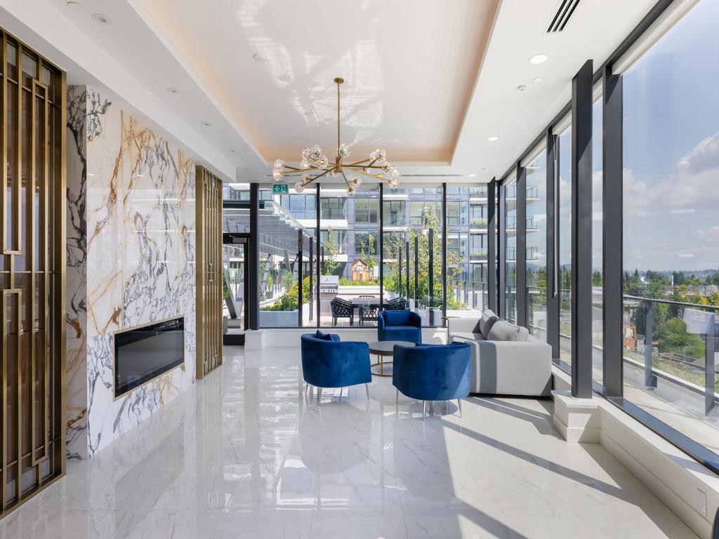 Listing Image for R3077993