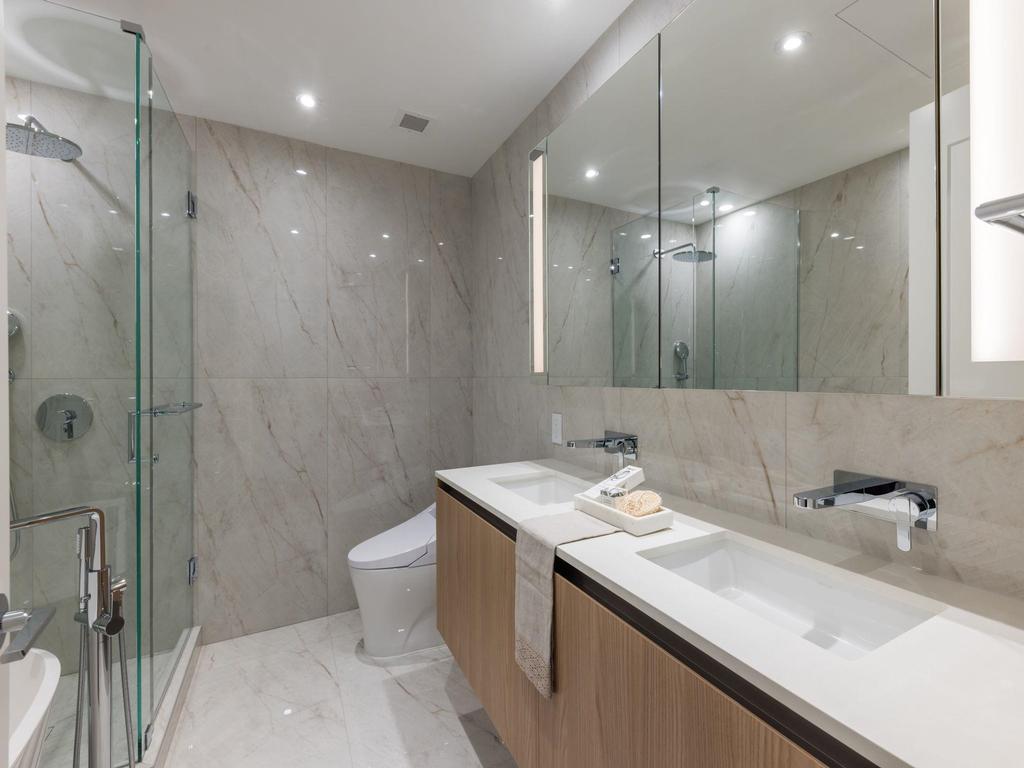 Listing Image for R3077993