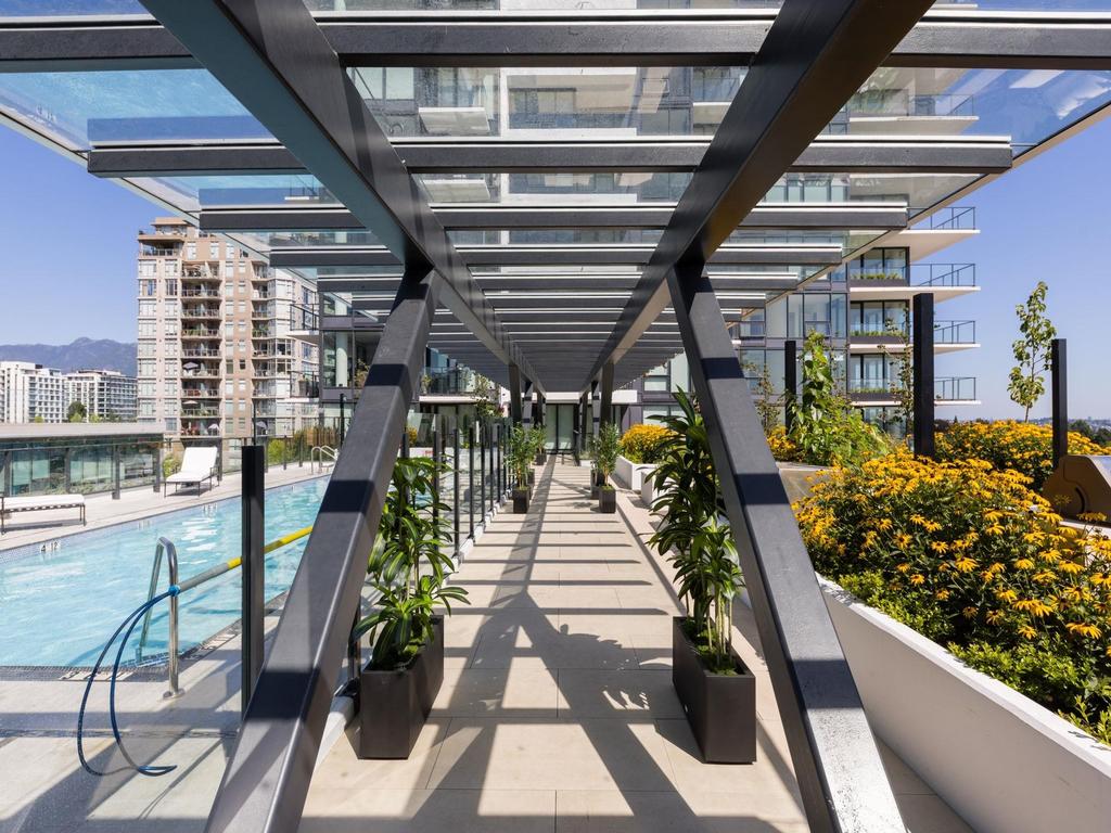 Listing Image for R3077993