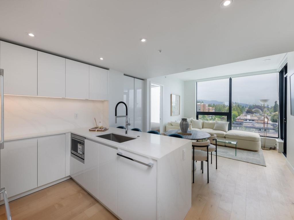 Listing Image for R3077993