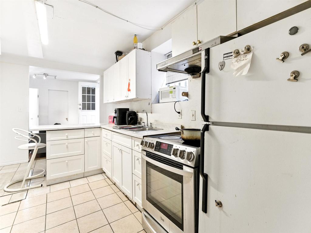 Listing Image for R3078002