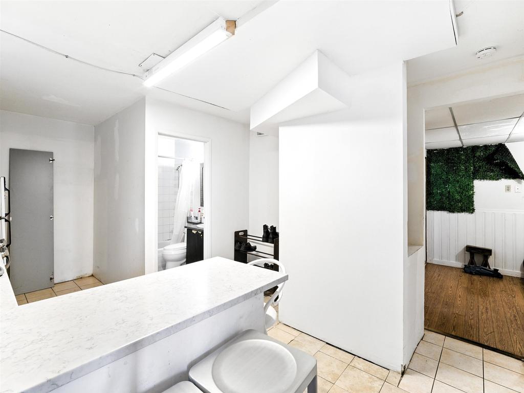 Listing Image for R3078002