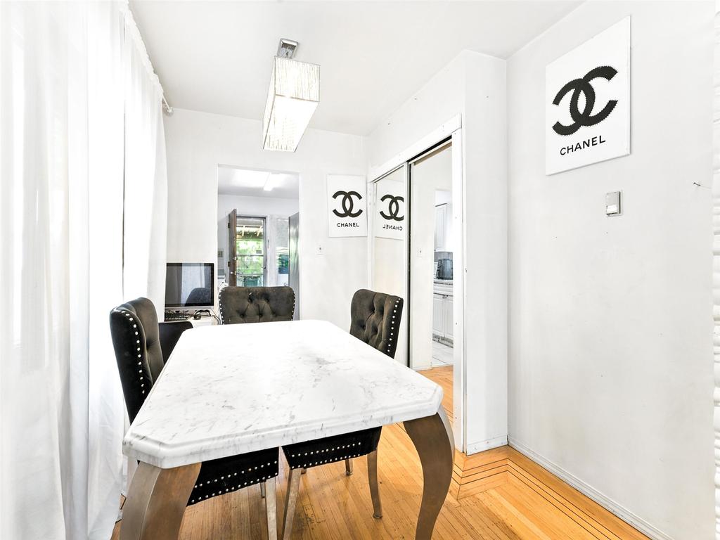 Listing Image for R3078002