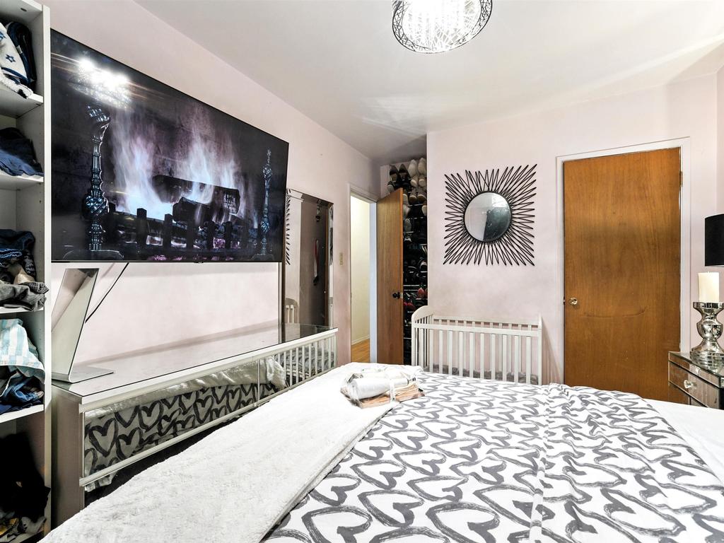 Listing Image for R3078002