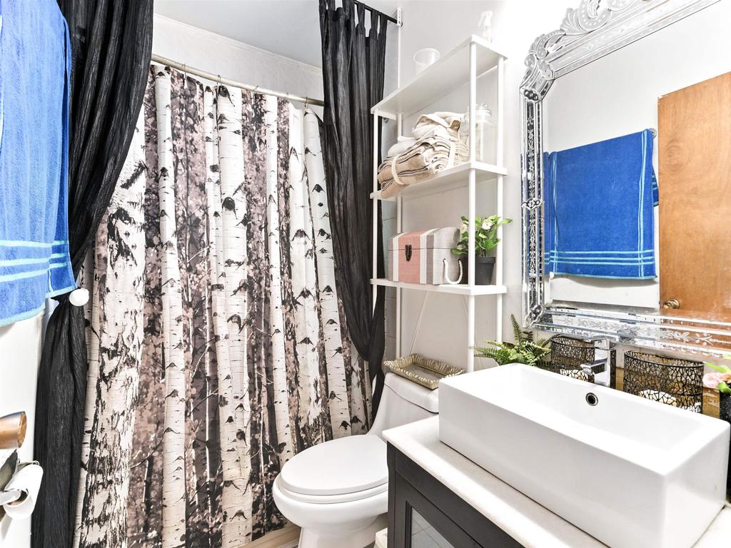 Listing Image for R3078002