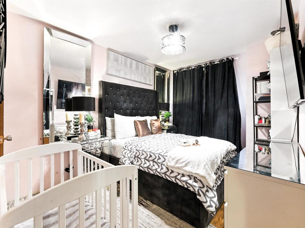 Listing Image for R3078002