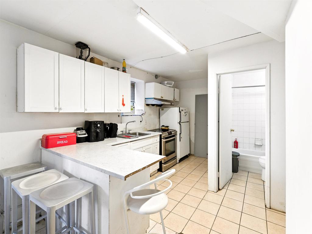 Listing Image for R3078002