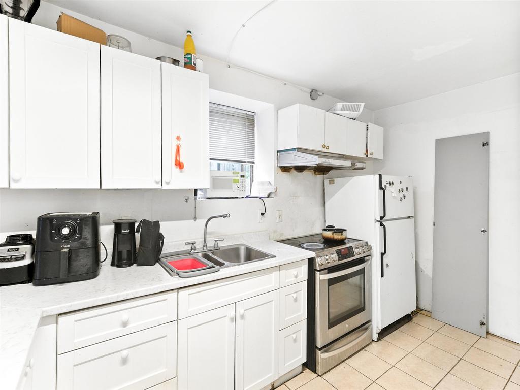 Listing Image for R3078002