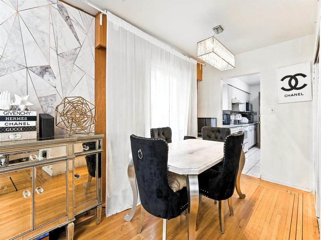 Listing Image for R3078002