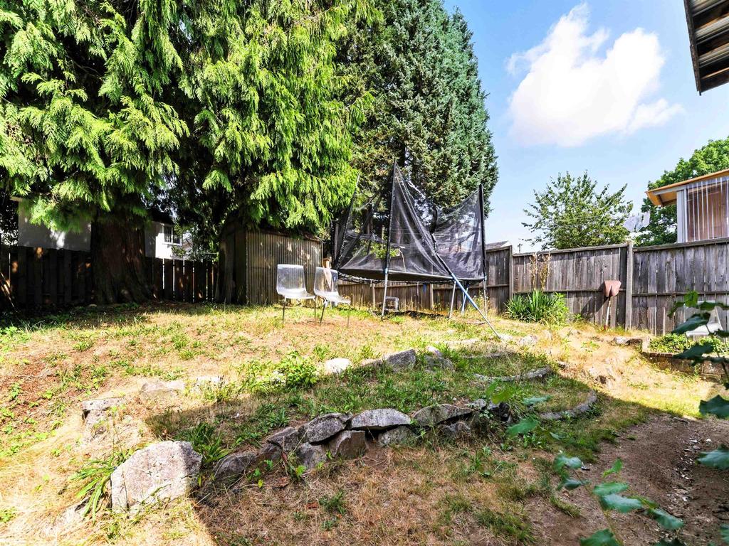 Listing Image for R3078002