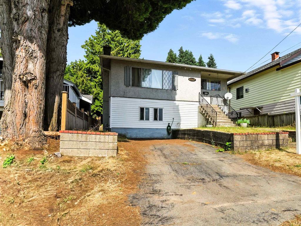 Listing Image for R3078002