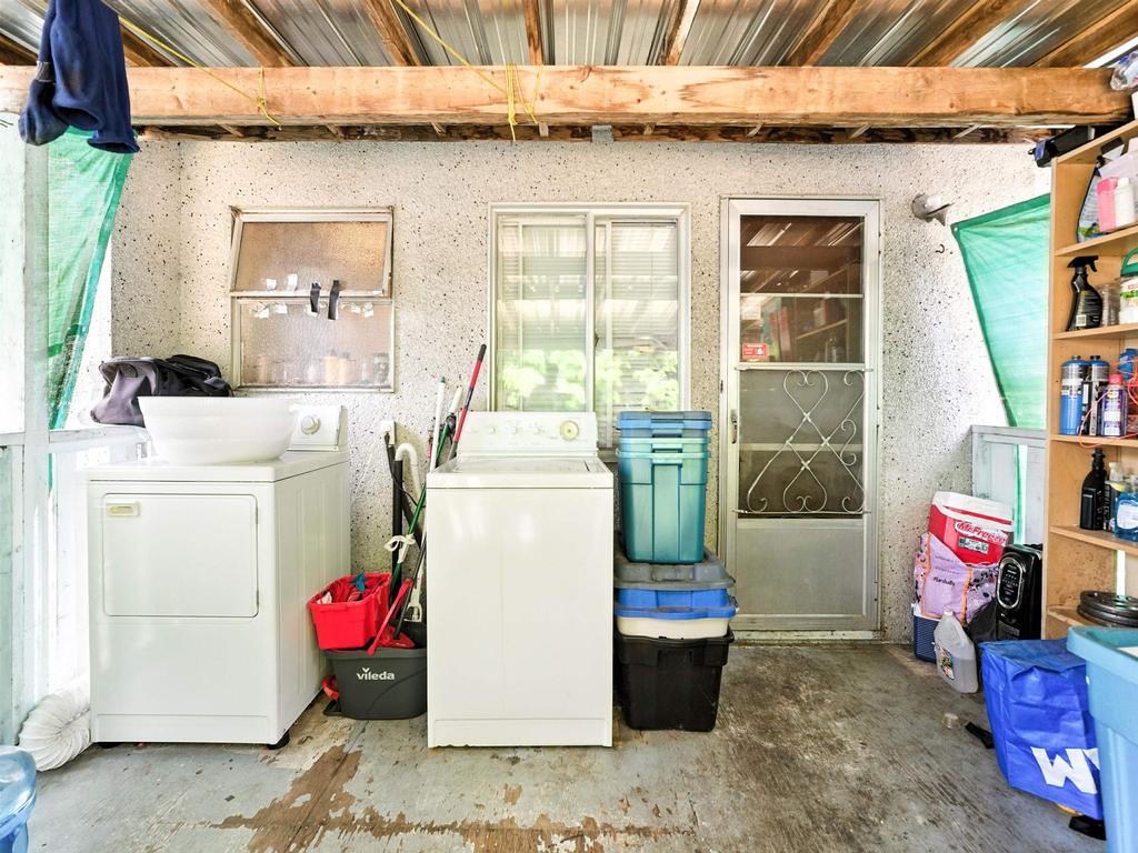 Listing Image for R3078002